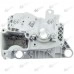 Carter drujba Stihl 270, 280 - 2 prezoane (Original)